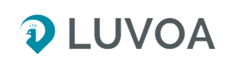 Luvoa